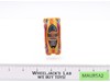 Porsche 917 Orange Flying Colors 1969 1974 Redline Hot Wheels Mattel Vintage RL