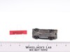 Classic Nomad Aqua 1969 1970 Hot Wheels Mattel Vintage Redline RL