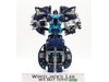 Primus Cybertron 100% Complete Supreme 2006 Transformers Hasbro Action Figure