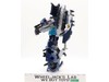 Primus Cybertron 100% Complete Supreme 2006 Transformers Hasbro Action Figure