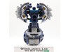 Primus Cybertron 100% Complete Supreme 2006 Transformers Hasbro Action Figure