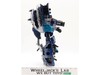 Primus Cybertron 100% Complete Supreme 2006 Transformers Hasbro Action Figure