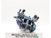 Primus Cybertron 100% Complete Supreme 2006 Transformers Hasbro Action Figure