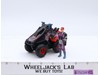 Iguana W/ Lester Sludge 100% Complete W/Box M.A.S.K. 1985 Kenner Figure Vehicle