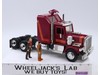 Rhino Truck MASK Kenner 1985 Vintage Action Figure Vehicle