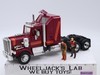 Rhino Truck MASK Kenner 1985 Vintage Action Figure Vehicle