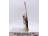 Scratchin' Sound Catra She-Ra Princess of Power 1984 Mattel NEW MOSC SEALED