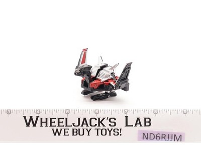 MP-13 Condor Transformers Masterpiece 2012 Takara Tomy Action Figure