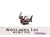 MP-13 Condor Transformers Masterpiece 2012 Takara Tomy Action Figure