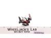 MP-13 Condor Transformers Masterpiece 2012 Takara Tomy Action Figure