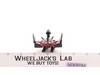 MP-13 Condor Transformers Masterpiece 2012 Takara Tomy Action Figure