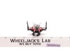 MP-13 Condor Transformers Masterpiece 2012 Takara Tomy Action Figure