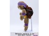 Donatello Doll 13" Complete Teenage Mutant Ninja Turtles TMNT 1989 Playmates