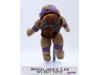 Donatello Doll 13" Complete Teenage Mutant Ninja Turtles TMNT 1989 Playmates
