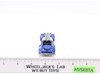 Sweet 16 Roadster BLUE 1970 1973 Mattel Redline Hot Wheels Vintage RL