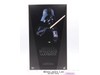 MMS452 Darth Vader Star Wars The Empire Strikes Back Hot Toys 1:6 Figure NEW MIB