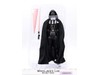 MMS452 Darth Vader Star Wars The Empire Strikes Back Hot Toys 1:6 Figure NEW MIB