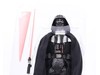 MMS452 Darth Vader Star Wars The Empire Strikes Back Hot Toys 1:6 Figure NEW MIB