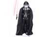MMS452 Darth Vader Star Wars The Empire Strikes Back Hot Toys 1:6 Figure NEW MIB