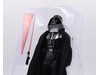 MMS452 Darth Vader Star Wars The Empire Strikes Back Hot Toys 1:6 Figure NEW MIB