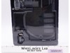 MMS452 Darth Vader Star Wars The Empire Strikes Back Hot Toys 1:6 Figure NEW MIB