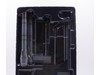 MMS452 Darth Vader Star Wars The Empire Strikes Back Hot Toys 1:6 Figure NEW MIB