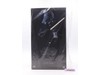 MMS452 Darth Vader Star Wars The Empire Strikes Back Hot Toys 1:6 Figure NEW MIB