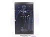 MMS452 Darth Vader Star Wars The Empire Strikes Back Hot Toys 1:6 Figure NEW MIB