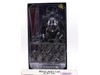 MMS452 Darth Vader Star Wars The Empire Strikes Back Hot Toys 1:6 Figure NEW MIB