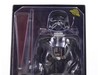 MMS452 Darth Vader Star Wars The Empire Strikes Back Hot Toys 1:6 Figure NEW MIB