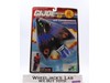 Air Commandos W/ Night Vulture GI Joe 1991 Hasbro Action Figure Vehicle NEW MOSC
