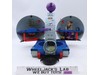 Technodrome Teenage Mutant Ninja Turtles TMNT 1990 Playmates Playset