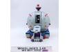 Technodrome Teenage Mutant Ninja Turtles TMNT 1990 Playmates Playset