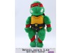 Raphael Doll 13" Complete Teenage Mutant Ninja Turtles TMNT 1989 Playmates