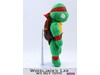 Raphael Doll 13" Complete Teenage Mutant Ninja Turtles TMNT 1989 Playmates
