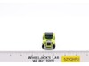 T-4-2 Yellow 1970 1971 Mattel Redline Hot Wheels Vintage RL Near Mint