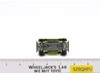 T-4-2 Yellow 1970 1971 Mattel Redline Hot Wheels Vintage RL Near Mint