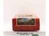 Leonardo Karate Turtles Warriors TMNT KO Made in China Vintage 10" Figure NEW
