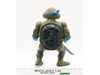 Leonardo Karate Turtles Warriors TMNT KO Made in China Vintage 10" Figure NEW