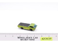 Deora Antifreeze 1967 1968 Redline Hot Wheels Mattel Vintage RL NO Boards HK