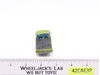 Deora Antifreeze 1967 1968 Redline Hot Wheels Mattel Vintage RL NO Boards HK