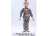 Pee Wee Herman 17" Talking Doll 1987 Matchbox Vintage Action Figure