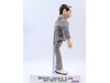 Pee Wee Herman 17" Talking Doll 1987 Matchbox Vintage Action Figure