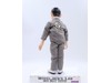 Pee Wee Herman 17" Talking Doll 1987 Matchbox Vintage Action Figure