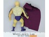Scare Glow He-Man Custom Cape Masters of the Universe MOTU Mattel 1987 Vintage