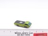 Deora Antifreeze 1967 1968 Redline Hot Wheels Mattel Vintage RL NO Boards HK