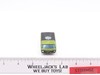 Deora Antifreeze 1967 1968 Redline Hot Wheels Mattel Vintage RL NO Boards HK