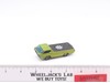 Deora Antifreeze 1967 1968 Redline Hot Wheels Mattel Vintage RL NO Boards HK