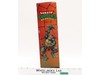 Raphael Karate Turtles Warriors TMNT KO Made in China Vintage 10" Figure NEW