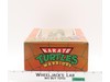 Raphael Karate Turtles Warriors TMNT KO Made in China Vintage 10" Figure NEW